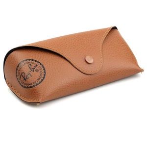 Ray-Ban Sunglass Case